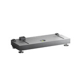 Anker SOLIX Anker SOLIX Mounting Base