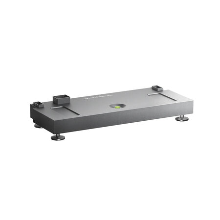 Anker SOLIX Anker SOLIX Mounting Base