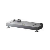 Socle de fixation Anker SOLIX