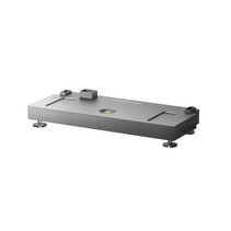 Anker SOLIX Mounting Base