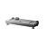 Anker SOLIX Socle de fixation Anker SOLIX