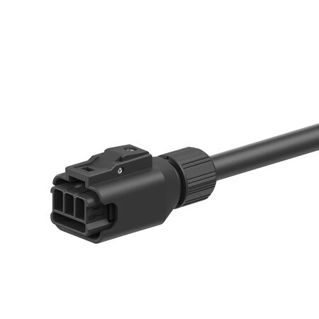 Anker SOLIX Anker SOLIX AC Connector (Hardwiring)