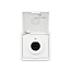 Anker SOLIX Anker SOLIX Wieland Socket Panel and Female Connector