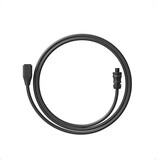Anker SOLIX Anker SOLIX AC Cable with Wieland Plug (5 m)