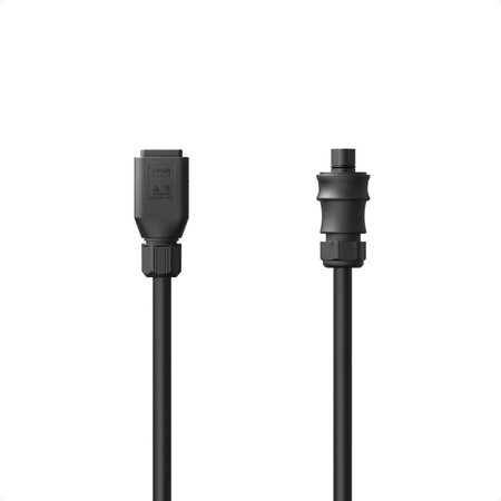 Anker SOLIX Anker SOLIX AC Cable with Wieland Plug (5 m)
