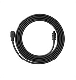 Anker SOLIX Câble d'alimentation Anker SOLIX avec fiche Wieland (15 m)