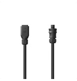 Anker SOLIX Anker SOLIX Wechselstromkabel mit Wieland-Stecker (15 m)