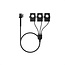 Anker SOLIX Anker SOLIX Triple CT-Kabelbaugruppe