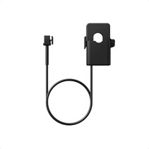 Anker SOLIX Single CT Cable Assembly