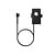 Anker SOLIX Anker SOLIX Single CT-kabelassemblage