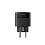 Anker SOLIX Anker SOLIX Smart Plug Gen 2