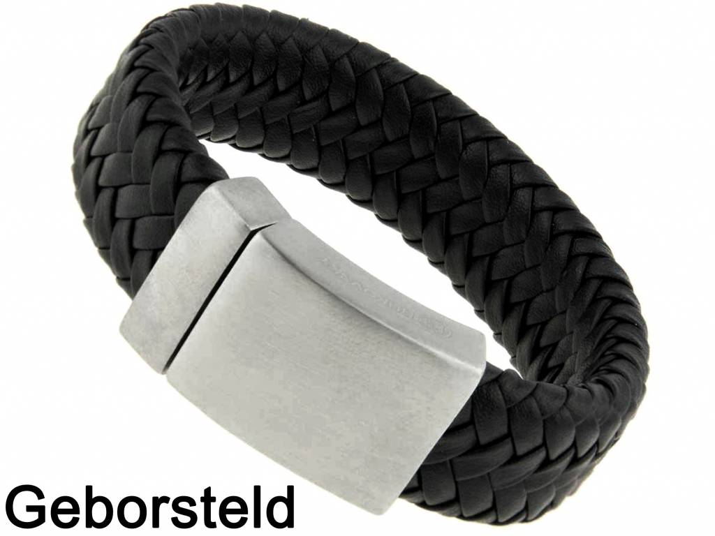 BREIL