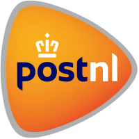 Altijd gratis standaard verzending met PostNL - My-Bukovsky.com