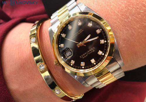 Philippe Constance Horloges Philippe Constance Horloges