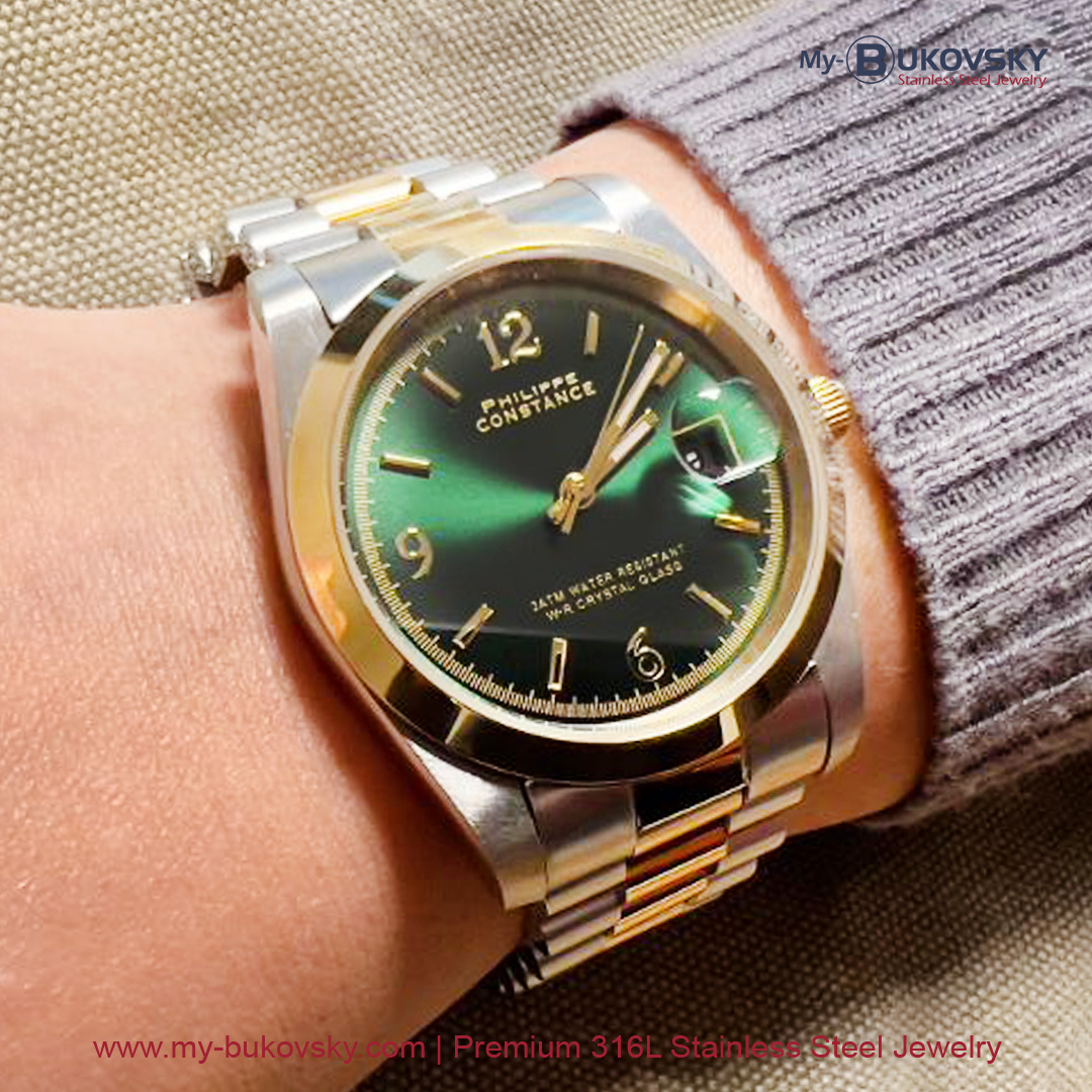 Horloge Outlet Horloge Korting Juweliers Outlet Horlogemerken