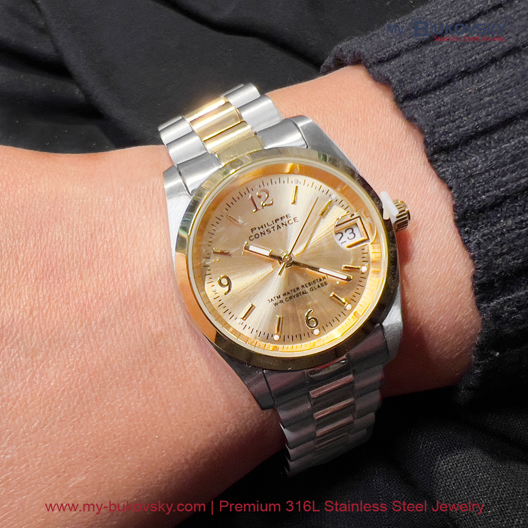 	philippe-constance-7350-medium-bukovsky-dmeshorloge-staal-horloge-kopen