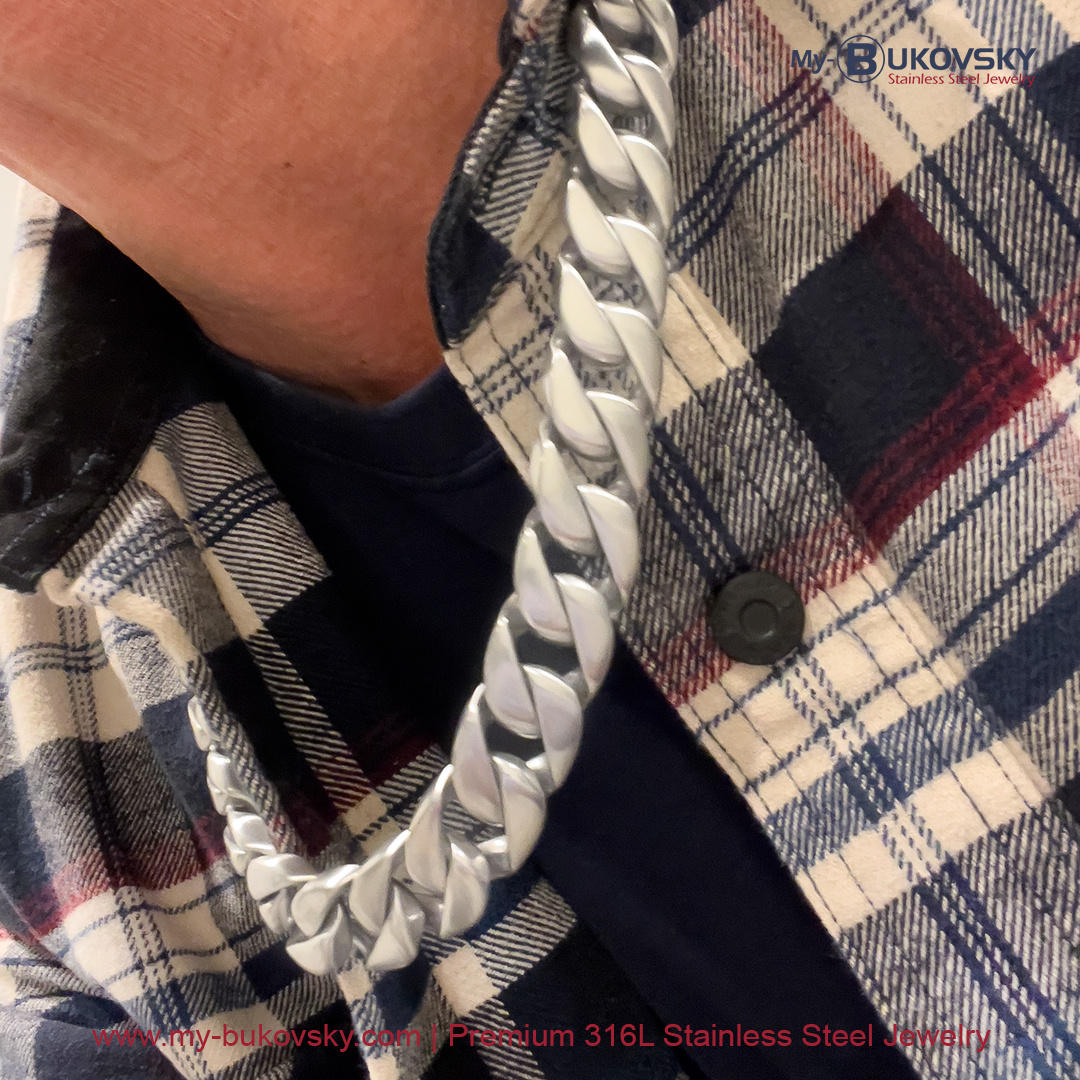 HALSKETTING-STAAL-RVS-HERENKETTING-MAT-GEBOTSTELD-BUKOVSKY-SH7770XXL-KETTING-SIERAAD.jpg