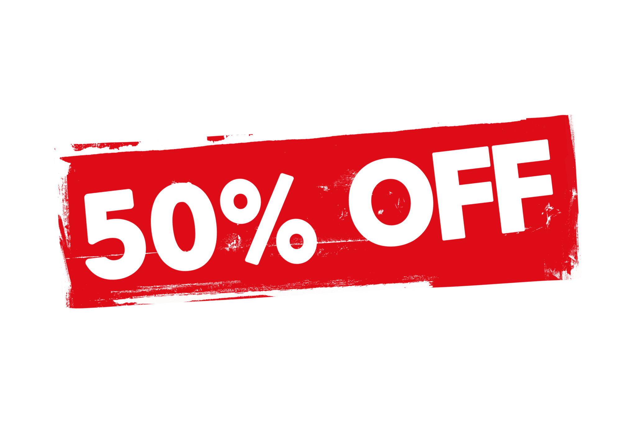 sale-uitverkoop-herenketting-staal-bukovsky-discount-50%-herensieraad-rvs-staal-korting