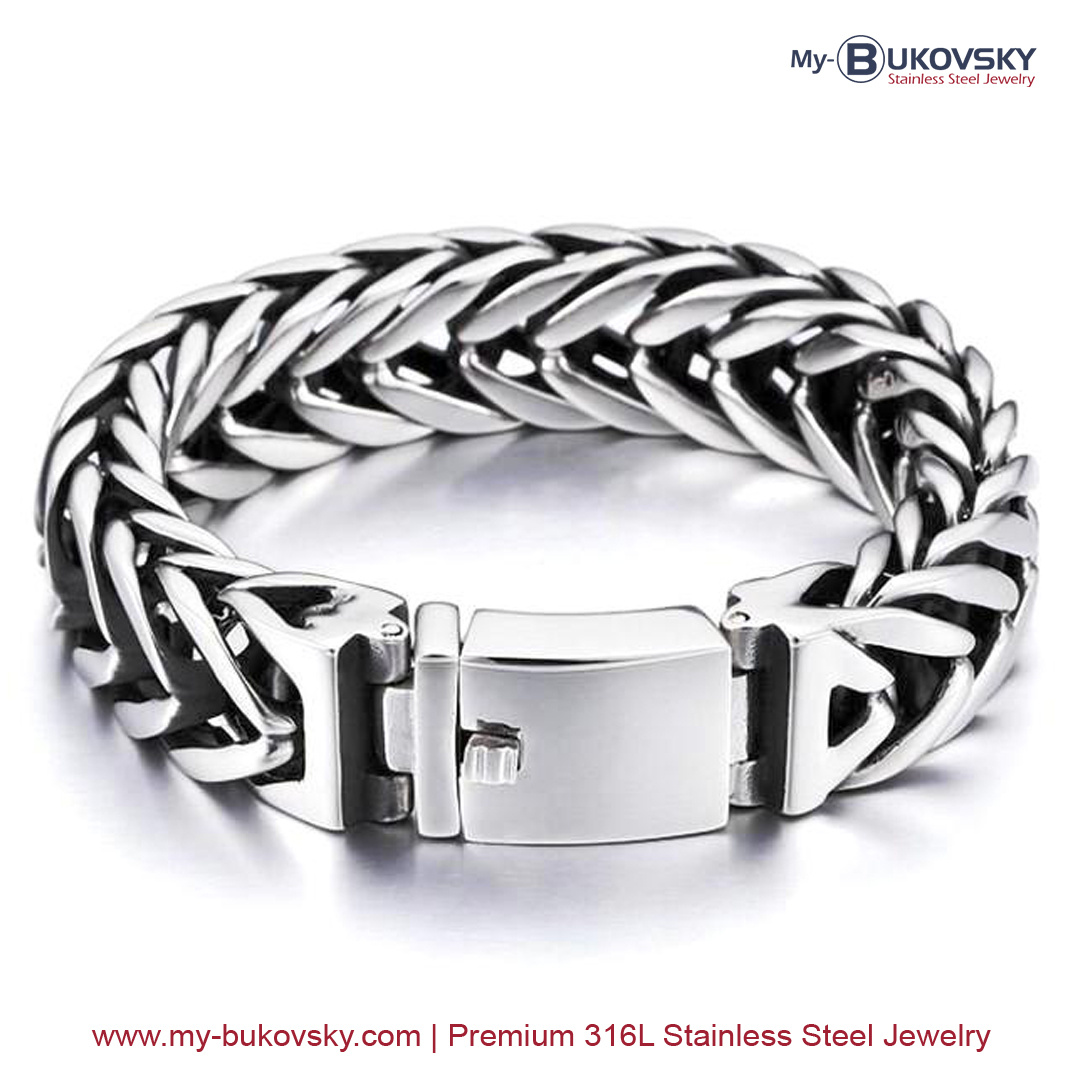 rvs-herenarmband-staal-visgraatschakel-stoere-armband-bukovsky-elite-20cm-21cm-22cm-23cm-1080