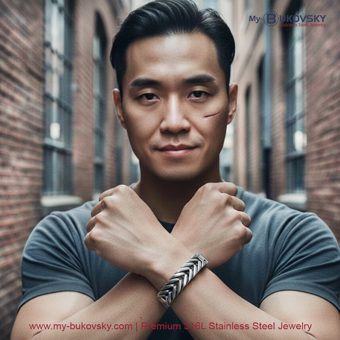 armband-kopen-heren-rvs-sieraad-herenarmbandstaal-elite-armband-bracelet-20cm-21cm-22cm-23cm-24cm-stainlesssteeljewelry-bukovsky-bracelet-steel