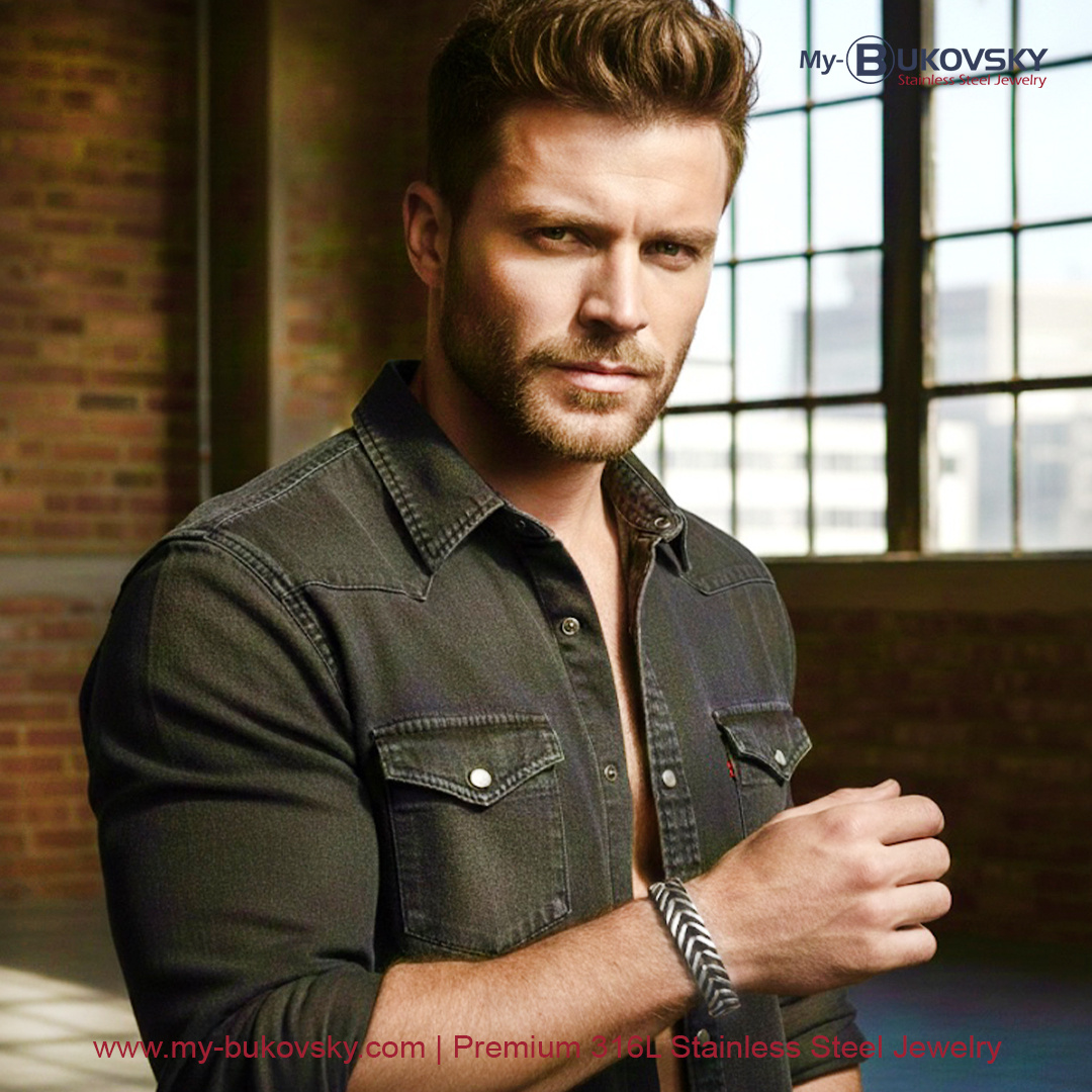 herenarmband-kopen-staal-armband-rvs-sieraad-bracelet-20cm-21cm-22cm-23cm-24cm-stainlesssteeljewelry-herensieraad-kerstcadeau