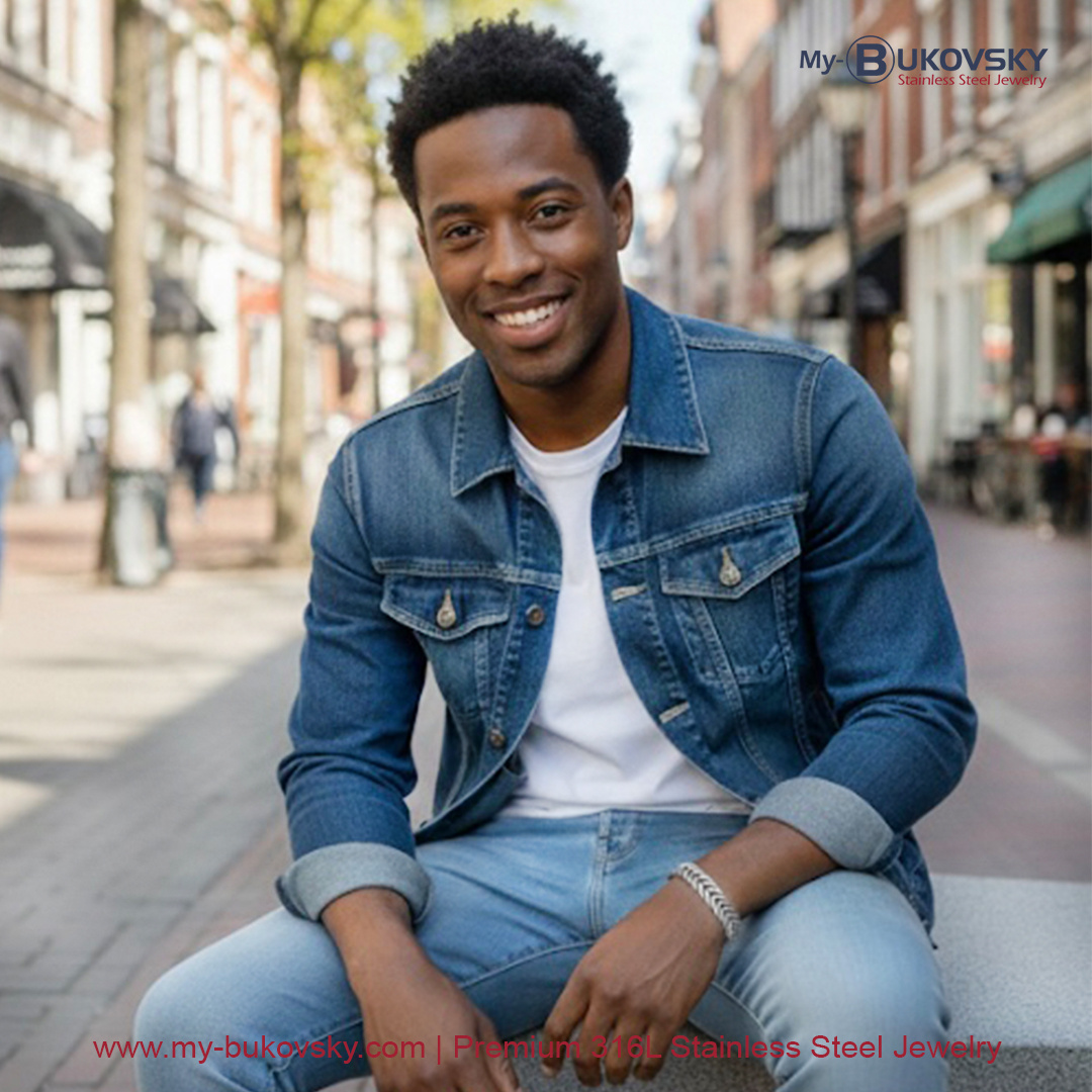 herenarmband-staal-rvs-sieraad-kopen-bukovsky-elite-bracelet-19cm-20cm-21cm-22cm-23cm-stainlesssteel-bracelet-jewelry-black-young-man