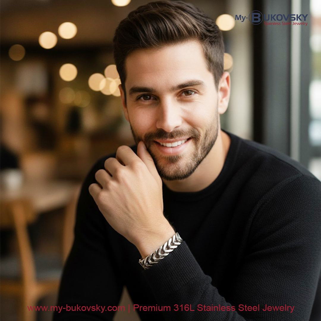 herenarmband-staal-rvs-sieraad-kopen-bukovsky-elite-bracelet-19cm-20cm-21cm-22cm-23cm-stainlesssteel-bracelet-jewelry