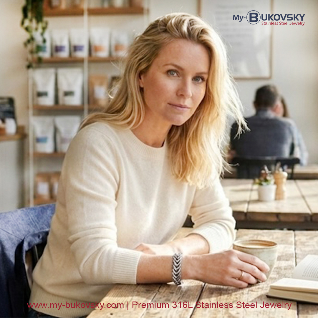 damesarmband-staal-kopen-rvs-sieraad-kopen-bukovsky-elite-bracelet-19cm-20cm-21cm-22cm-23cm-stainlesssteel-bracelet-jewelry