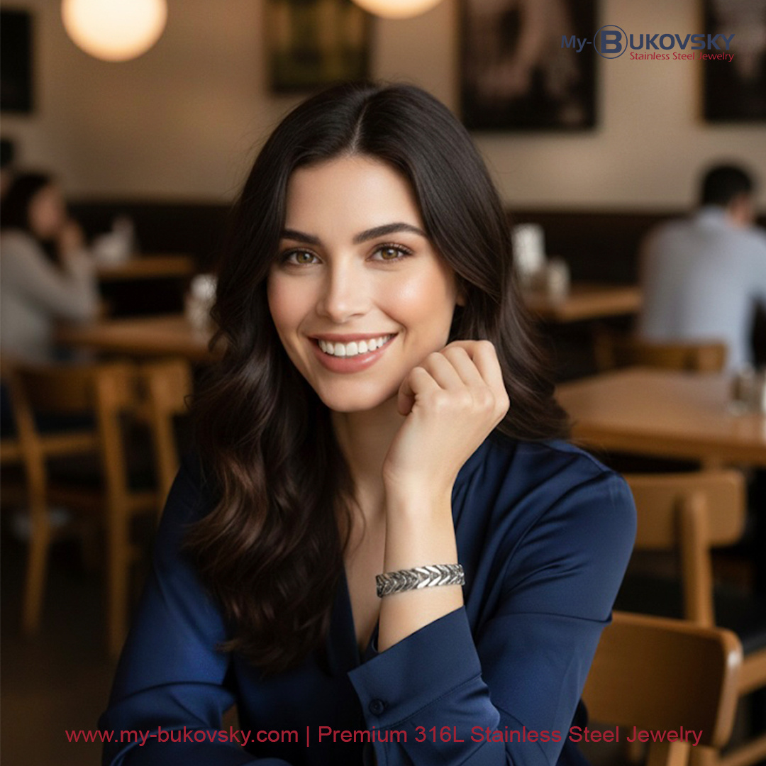 damesarmband-staal-rvs-sieraad-kopen-bukovsky-elite-bracelet-19cm-20cm-21cm-22cm-23cm-stainlesssteel-bracelet-jewelry-JUWEEL