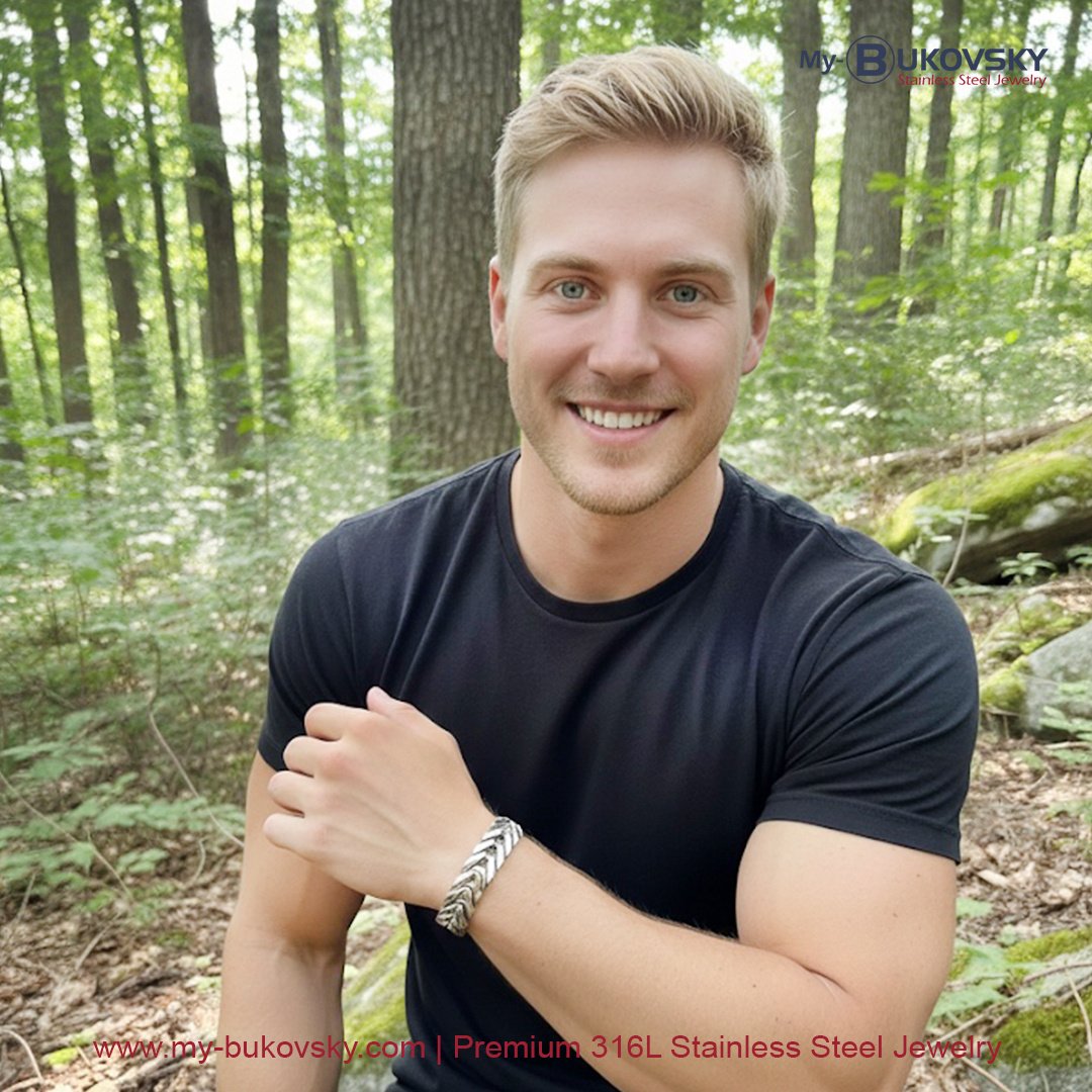 herenarmband-staal-rvs-sieraad-kopen-bukovsky-elite-bracelet-19cm-20cm-21cm-22cm-23cm-stainlesssteel-bracelet-jewelry