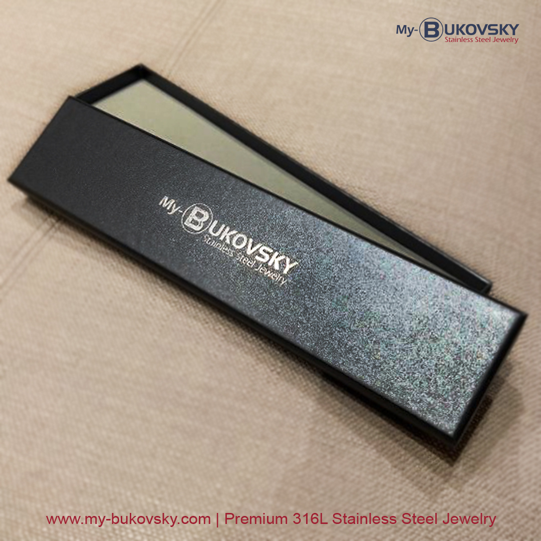 etui-bewaardoosje-geschenkdoosje-bukovsky-stainless-steel-jewelry