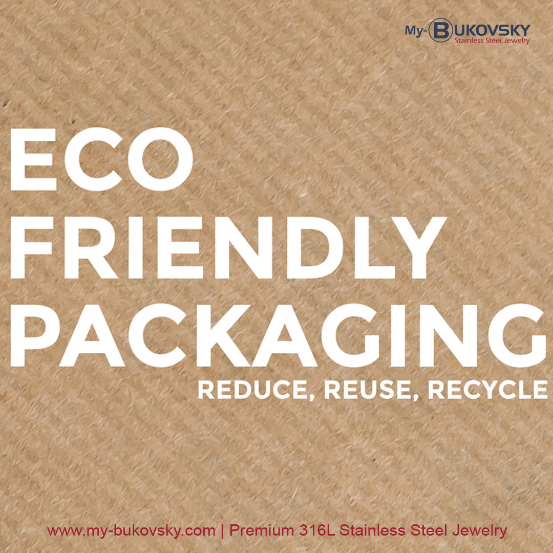 eco-friendly-packaging-my-bukovsky