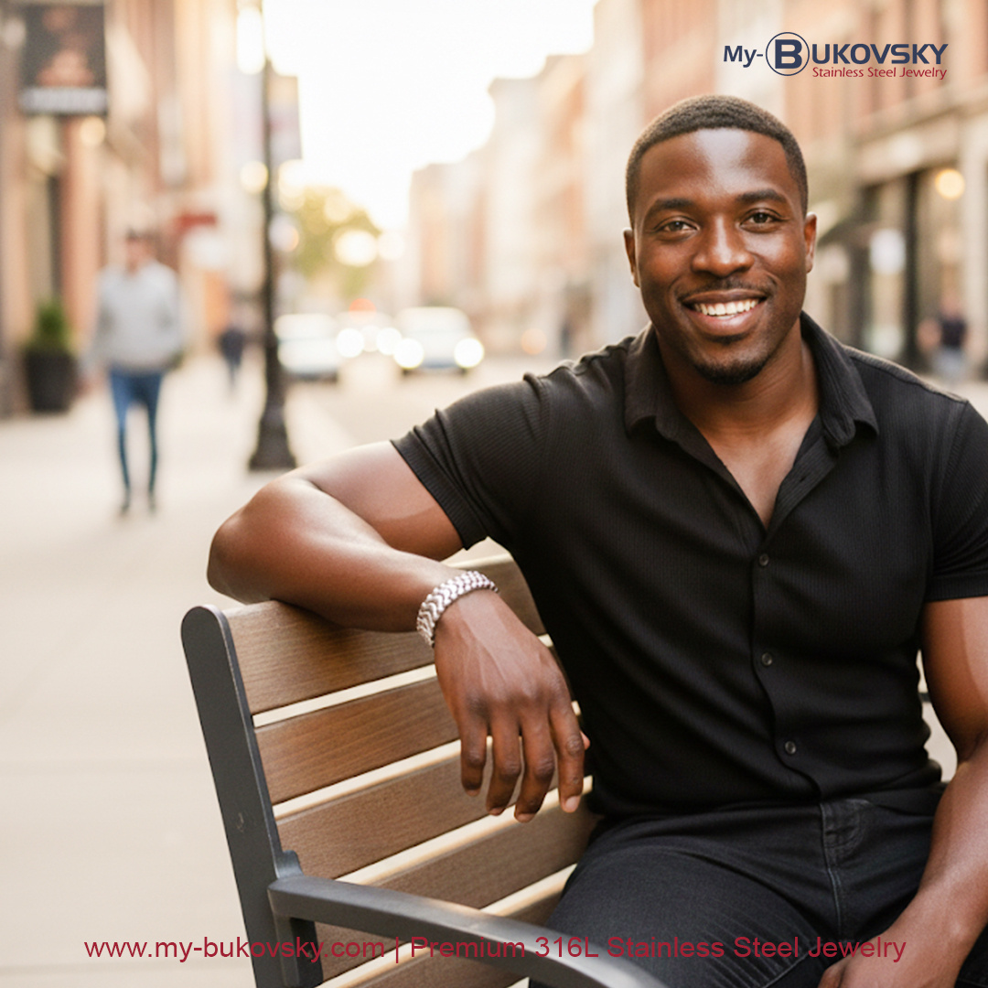 herenarmband-staal-rvs-kopen-bukovsky-bracelet-celebrity-gepolijst-glanzende-armband-19cm-20cm-21cm-22cm-23cm-stainlesssteeljewelry