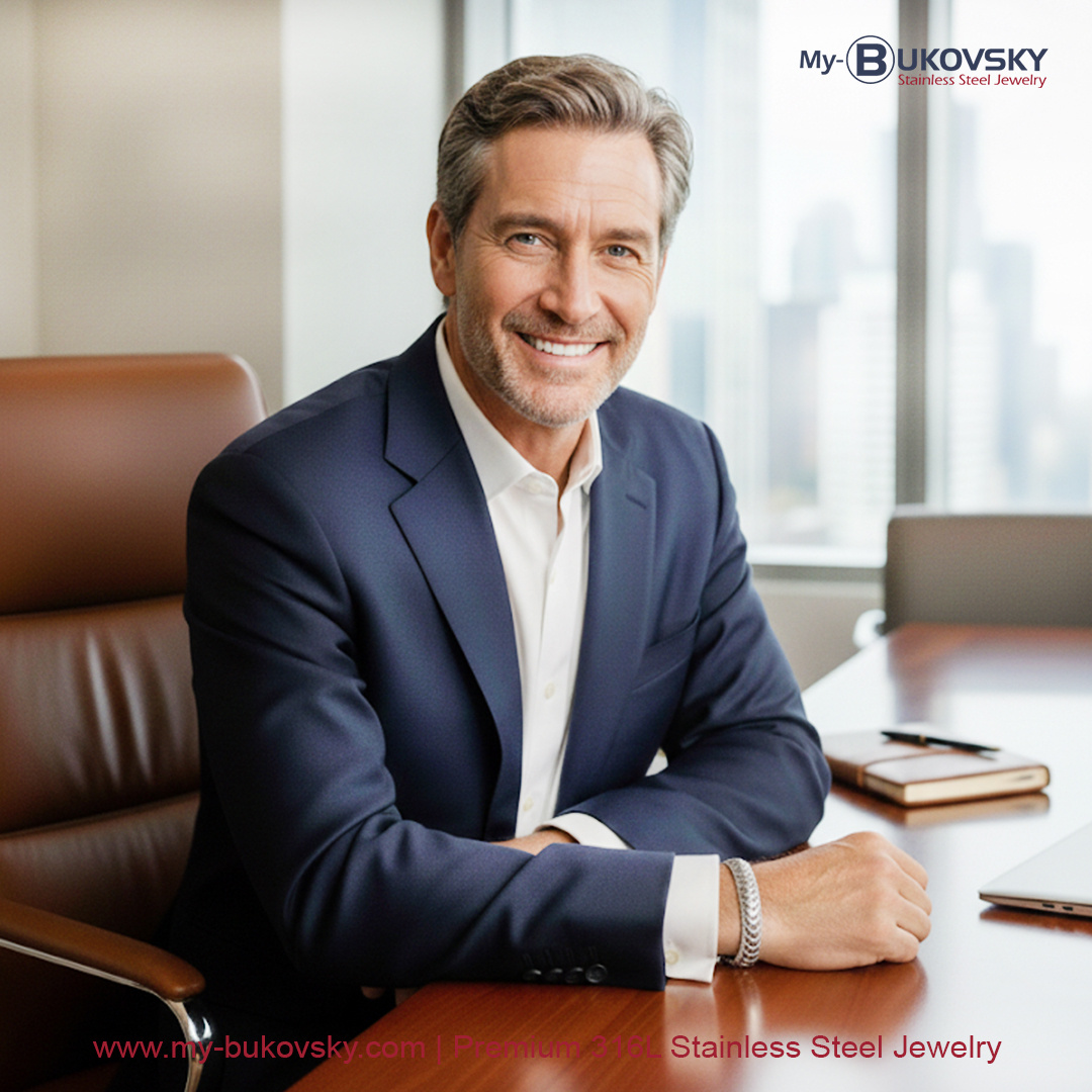 herenarmband-staal-rvs-kopen-bukovsky-bracelet-celebrity-gepolijst-glanzende-armband-19cm-20cm-21cm-22cm-23cm-stainlesssteeljewelry-bracelet