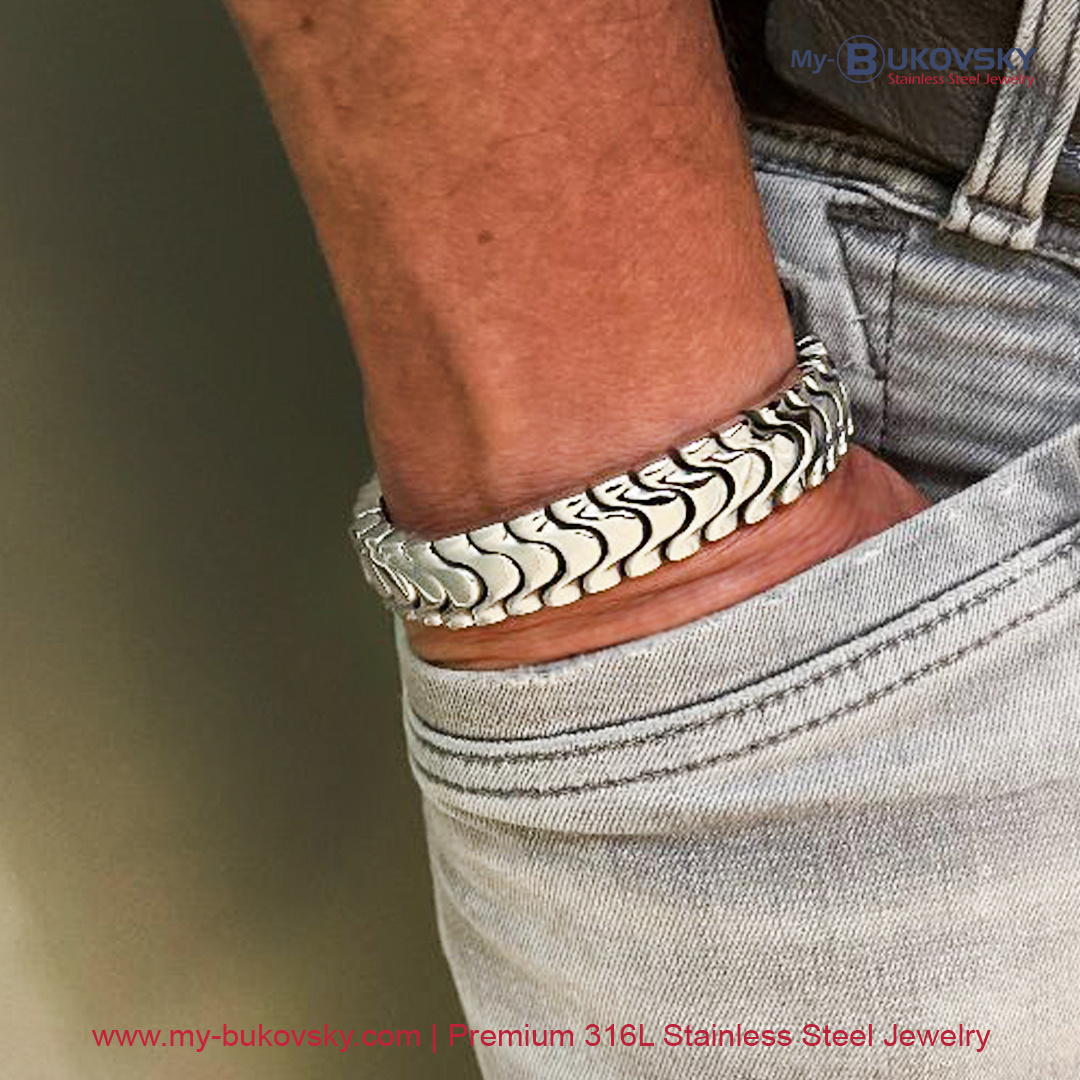 armband-staal-my-bukovsky-rvs-bracelet-celebrity-shiny-gepolijst-18cm-19cm-20cm-21cm-22cm-23cm-armband-kopen