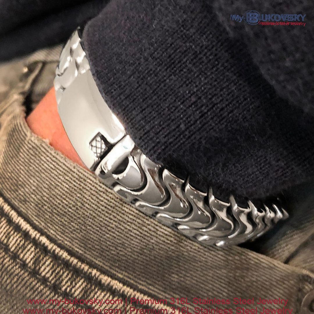 armband-rvs-bukovsky-rvs-bracelet-celebrity-shiny-stoer-gepolijst-18cm-19cm-20cm-21cm-22cm-23cm-armband-kopen