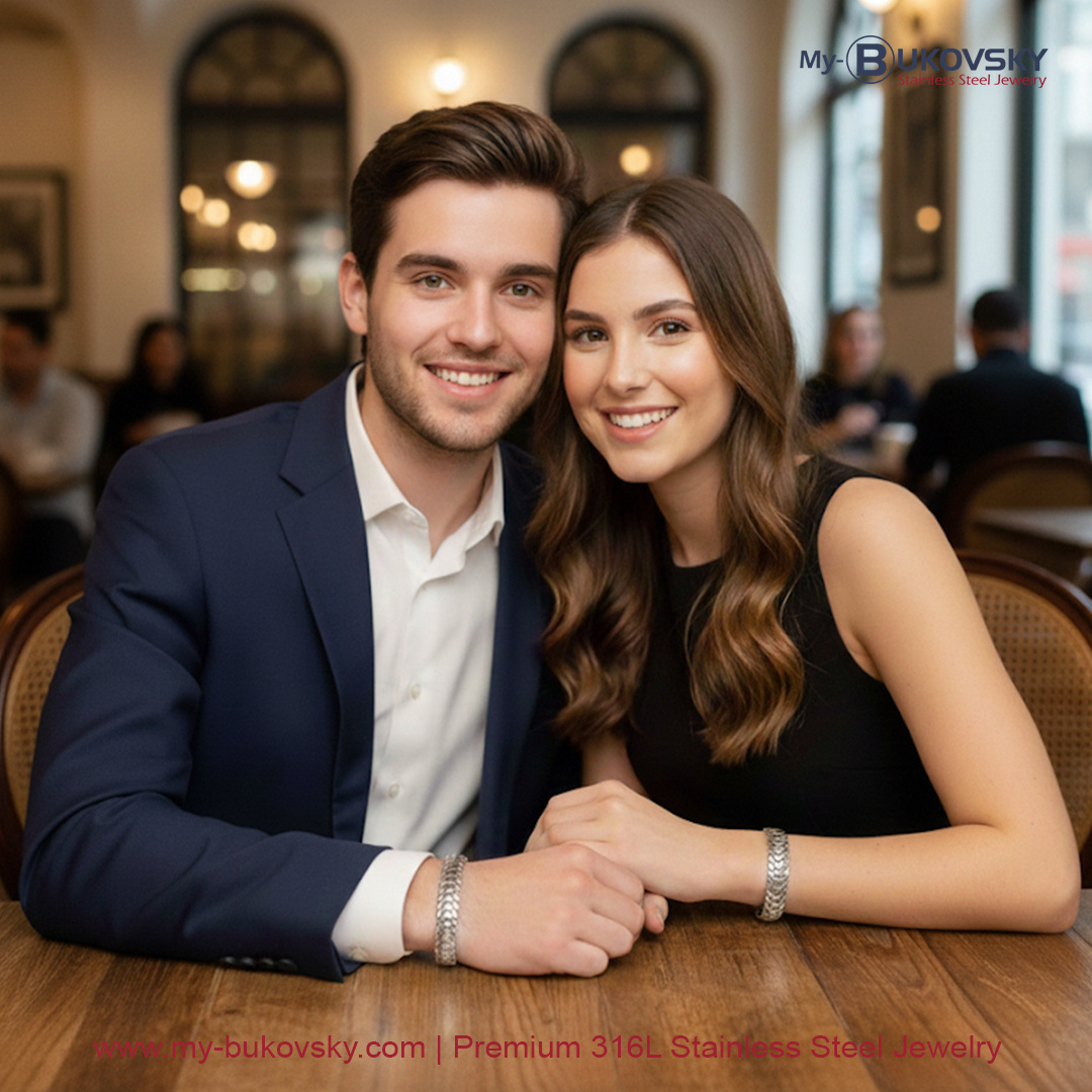 herenarmband-damesarmband-staal-rvs-bukovsky-bracelet-steel-woman-celebrity-19cm-20cm-21cm-22cm-23cm-stainlesssteeljewelry-sale-sieraden