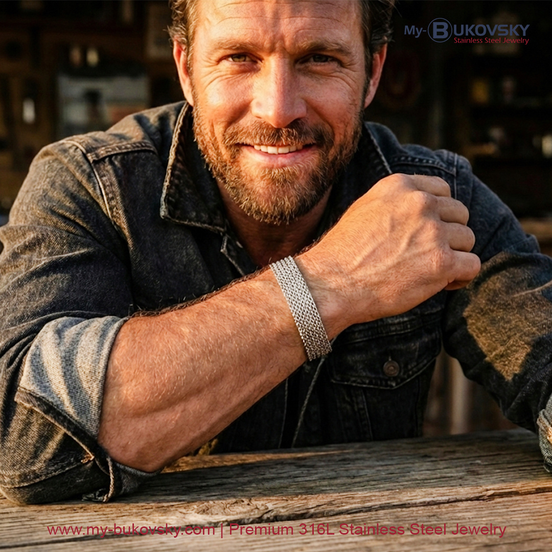 herenarmband-staal-rvs-kopen-bukovsky-privilge-bracelet-steel-man-polish-gepolijst-18cm-19cm-20cm-21cm-22cm-23cm-herensieraad-stainlesssteeljewelry-4