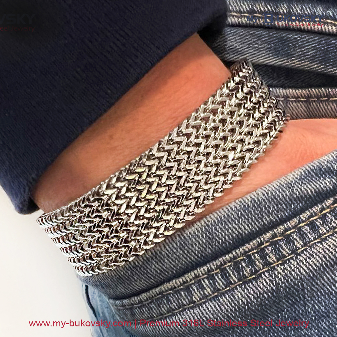 bukovsky-herenarmband-staal-rvs-kopen-bracelet-privilege-stainlesssteeljewelry-bracelet-man