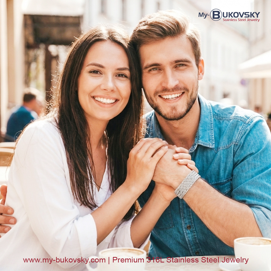 heren-armband-staal-rvs-kopen-bukovsky-bracelet-brushed-geborstleld-mat-visgraatschakels-privilge-breed-18cm-19cm-20cm-21cm-22cm-23cm-men-bracelet-stainlesssteeljewelry-designarmband-betaalbaar-my-bukovsky.com-9