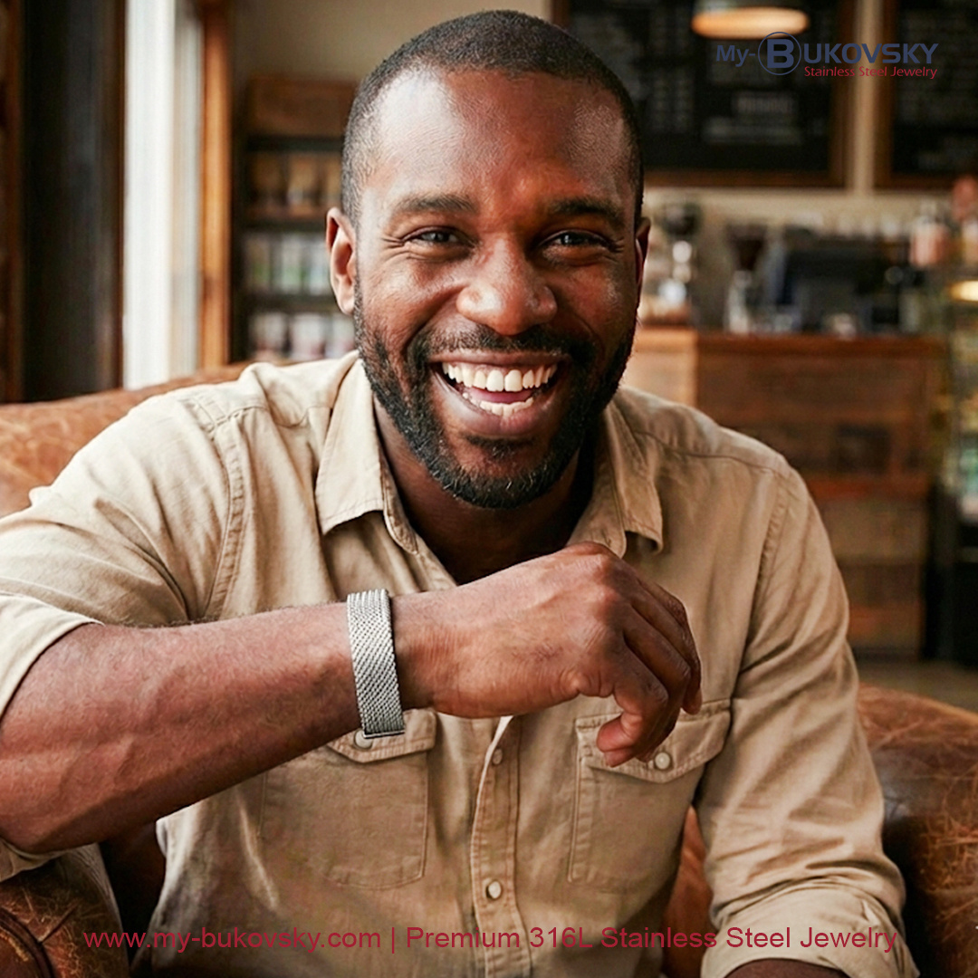  heren-armband-staal-rvs-kopen-bukovsky-bracelet-brushed-geborstleld-mat-visgraatschakels-privilge-breed-18cm-19cm-20cm-21cm-22cm-23cm-men-bracelet-stainlesssteeljewelry-7