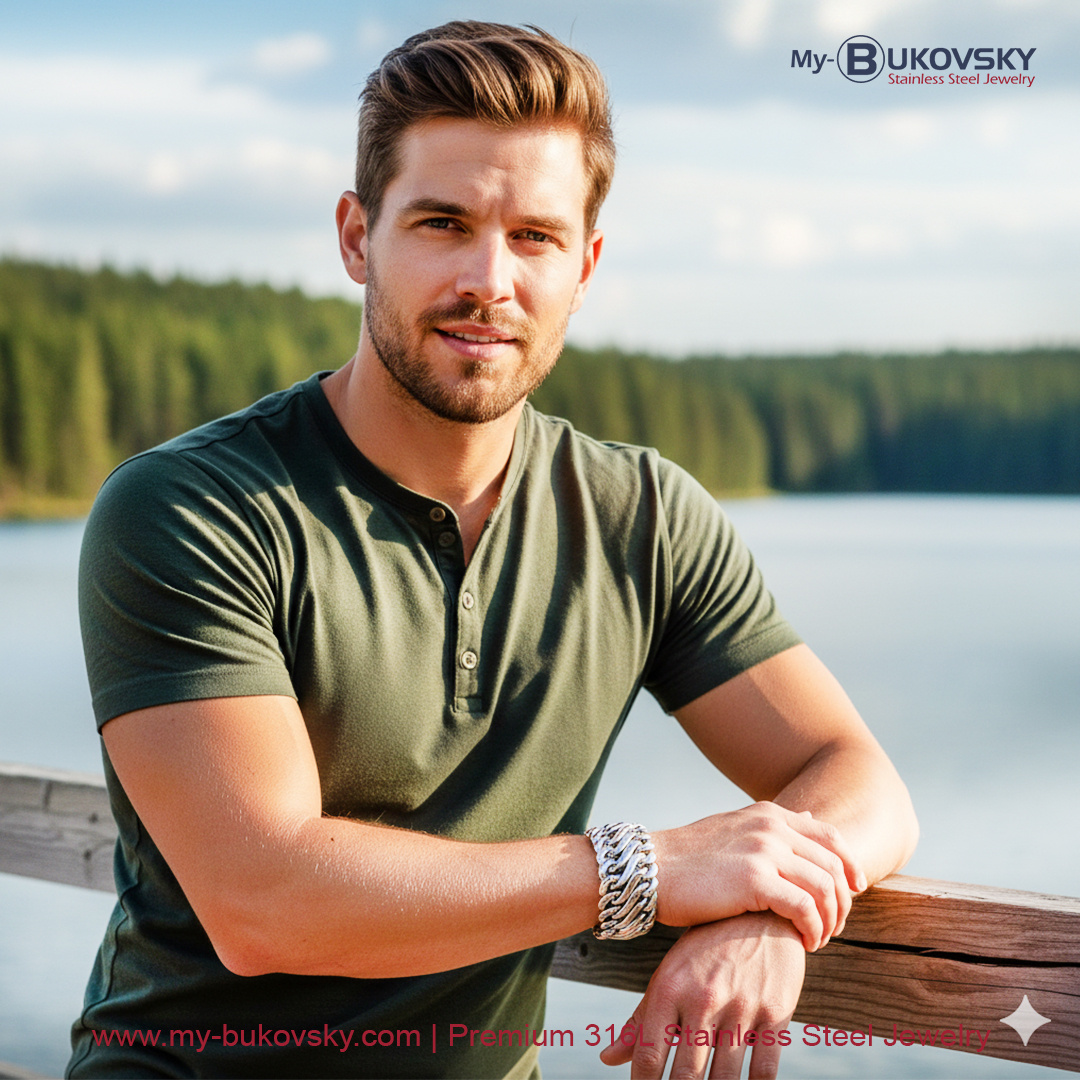  brede-heren-armband-staal-bukovsky-kopen-18cm-19cm-20cm-21cm-22cm-23cm-armband-rvs-gepolijst-4.jpg