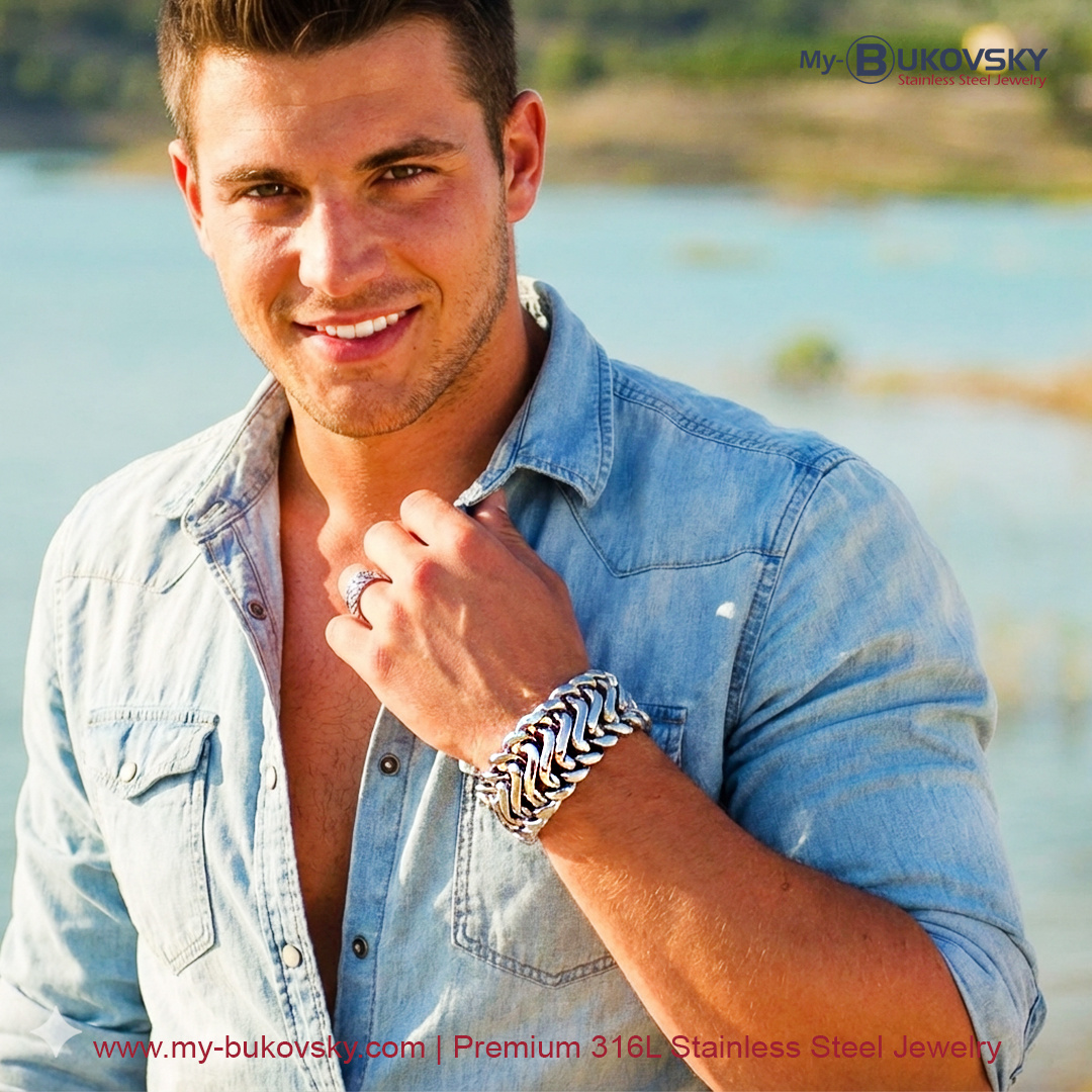  extra-brede-armband-heren-staal-bukovsky-kopen-18cm-19cm-20cm-21cm-22cm-23cm-armband-rvs-gepolijst-5.jpg
