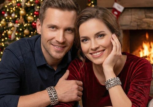 Wintersale.  Tot 50% Korting