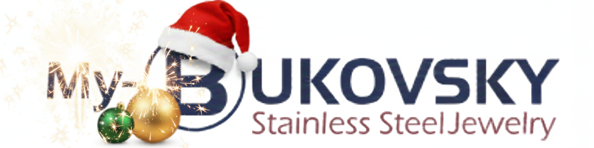 My-Bukovsky.com