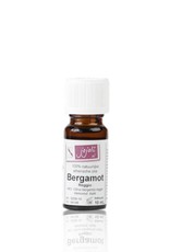 Bergamot Reggio etherische olie