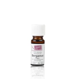 Bergamot Reggio etherische olie