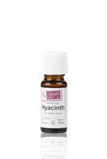 Parfumolie Hyacint 25%