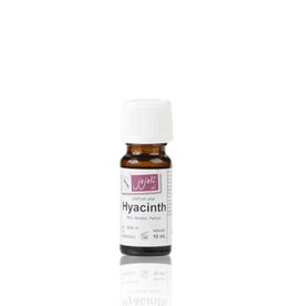 Hyacint 25% parfumolie