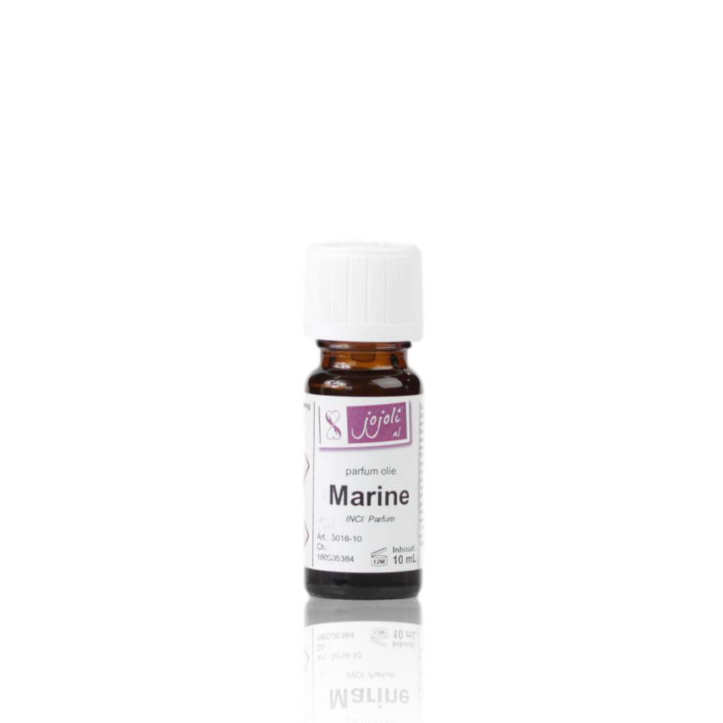 Marine 25% parfumolie